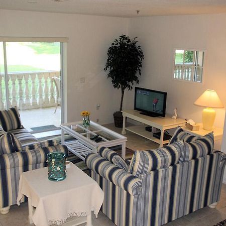 Lakeside Vacations Инвърнес Екстериор снимка